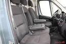 Peugeot Boxer zdjęcie 29