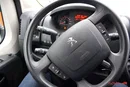 Peugeot Boxer zdjęcie 31