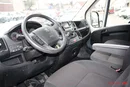Peugeot Boxer zdjęcie 4
