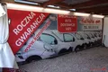 samochód dostawczy Peugeot zdjęcie 40