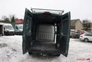 Peugeot Boxer zdjęcie 5