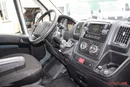 Peugeot Boxer zdjęcie 7