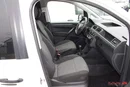 Volkswagen caddy zdjęcie 10