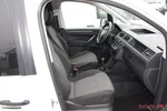 Volkswagen caddy zdjęcie 10