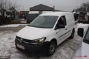 Volkswagen caddy zdjęcie 11