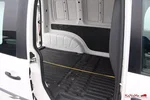 Volkswagen caddy zdjęcie 13