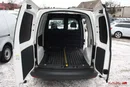 Volkswagen caddy zdjęcie 15