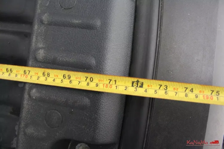 Volkswagen caddy zdjęcie 16