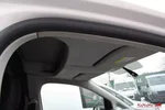 Volkswagen caddy zdjęcie 22