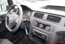 Volkswagen caddy zdjęcie 25
