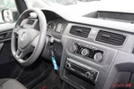 Volkswagen caddy zdjęcie 25