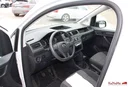 Volkswagen caddy zdjęcie 26