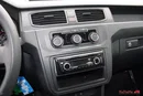 Volkswagen caddy zdjęcie 28