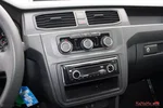 Volkswagen caddy zdjęcie 28