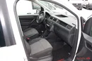 Volkswagen caddy zdjęcie 3