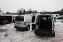 Volkswagen caddy zdjęcie 4