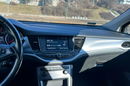 Opel Astra Salon Polska Poleasingowy I właściciel Serwis ASO VAT 23% Bezwypadkowy zdjęcie 10