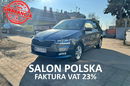 Skoda Fabia Salon Polska Poleasingowy I właściciel Serwis ASO VAT 23% Bezwypadkowy zdjęcie 1