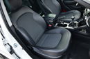Hyundai ix35 Zarejestrowany 2.0i 163KM Serwis Skóra zdjęcie 28