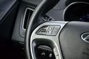 Hyundai ix35 Zarejestrowany 2.0i 163KM Serwis Skóra zdjęcie 33