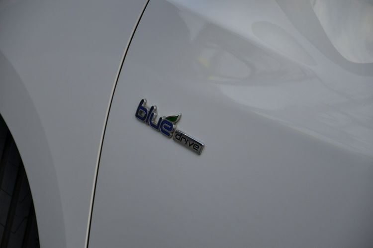 Hyundai ix35 Zarejestrowany 2.0i 163KM Serwis Skóra zdjęcie 7