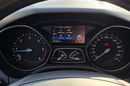 Ford Focus 1.5 TDCi 120KM Titanium / Salon PL / Bezwypadkowy / ZADBANY zdjęcie 12