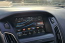 Ford Focus 1.5 TDCi 120KM Titanium / Salon PL / Bezwypadkowy / ZADBANY zdjęcie 13