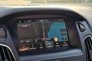 Ford Focus 1.5 TDCi 120KM Titanium / Salon PL / Bezwypadkowy / ZADBANY zdjęcie 15