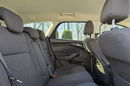 Ford Focus 1.5 TDCi 120KM Titanium / Salon PL / Bezwypadkowy / ZADBANY zdjęcie 24