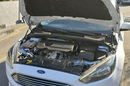 Ford Focus 1.5 TDCi 120KM Titanium / Salon PL / Bezwypadkowy / ZADBANY zdjęcie 25