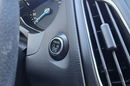 Ford Focus 1.5 TDCi 120KM Titanium / Salon PL / Bezwypadkowy / ZADBANY zdjęcie 26
