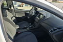 Ford Focus 1.5 TDCi 120KM Titanium / Salon PL / Bezwypadkowy / ZADBANY zdjęcie 6