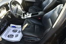 Volvo XC 60 2.4D5 Automat, Navi, Kam.Cofania.Skóry.Tempomat. zdjęcie 11