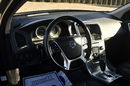 Volvo XC 60 2.4D5 Automat, Navi, Kam.Cofania.Skóry.Tempomat. zdjęcie 12