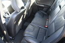 Volvo XC 60 2.4D5 Automat, Navi, Kam.Cofania.Skóry.Tempomat. zdjęcie 13