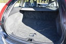Volvo XC 60 2.4D5 Automat, Navi, Kam.Cofania.Skóry.Tempomat. zdjęcie 14