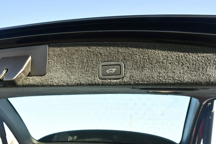Volvo XC 60 2.4D5 Automat, Navi, Kam.Cofania.Skóry.Tempomat. zdjęcie 15