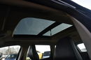 Volvo XC 60 2.4D5 Automat, Navi, Kam.Cofania.Skóry.Tempomat. zdjęcie 16
