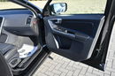 Volvo XC 60 2.4D5 Automat, Navi, Kam.Cofania.Skóry.Tempomat. zdjęcie 19