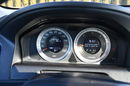 Volvo XC 60 2.4D5 Automat, Navi, Kam.Cofania.Skóry.Tempomat. zdjęcie 20