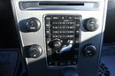 Volvo XC 60 2.4D5 Automat, Navi, Kam.Cofania.Skóry.Tempomat. zdjęcie 22
