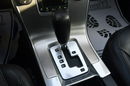 Volvo XC 60 2.4D5 Automat, Navi, Kam.Cofania.Skóry.Tempomat. zdjęcie 23