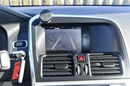Volvo XC 60 2.4D5 Automat, Navi, Kam.Cofania.Skóry.Tempomat. zdjęcie 24