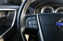 Volvo XC 60 2.4D5 Automat, Navi, Kam.Cofania.Skóry.Tempomat. zdjęcie 25