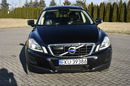 Volvo XC 60 2.4D5 Automat, Navi, Kam.Cofania.Skóry.Tempomat. zdjęcie 4