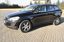 Volvo XC 60 2.4D5 Automat, Navi, Kam.Cofania.Skóry.Tempomat. zdjęcie 6