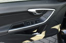 Volvo V60 1.6hdi Navi.Ledy.Klimatr 2 str.Parktronic.GWARANCJA zdjęcie 12