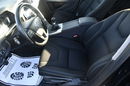 Volvo V60 1.6hdi Navi.Ledy.Klimatr 2 str.Parktronic.GWARANCJA zdjęcie 13