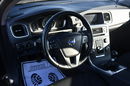 Volvo V60 1.6hdi Navi.Ledy.Klimatr 2 str.Parktronic.GWARANCJA zdjęcie 14