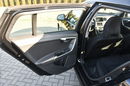 Volvo V60 1.6hdi Navi.Ledy.Klimatr 2 str.Parktronic.GWARANCJA zdjęcie 15